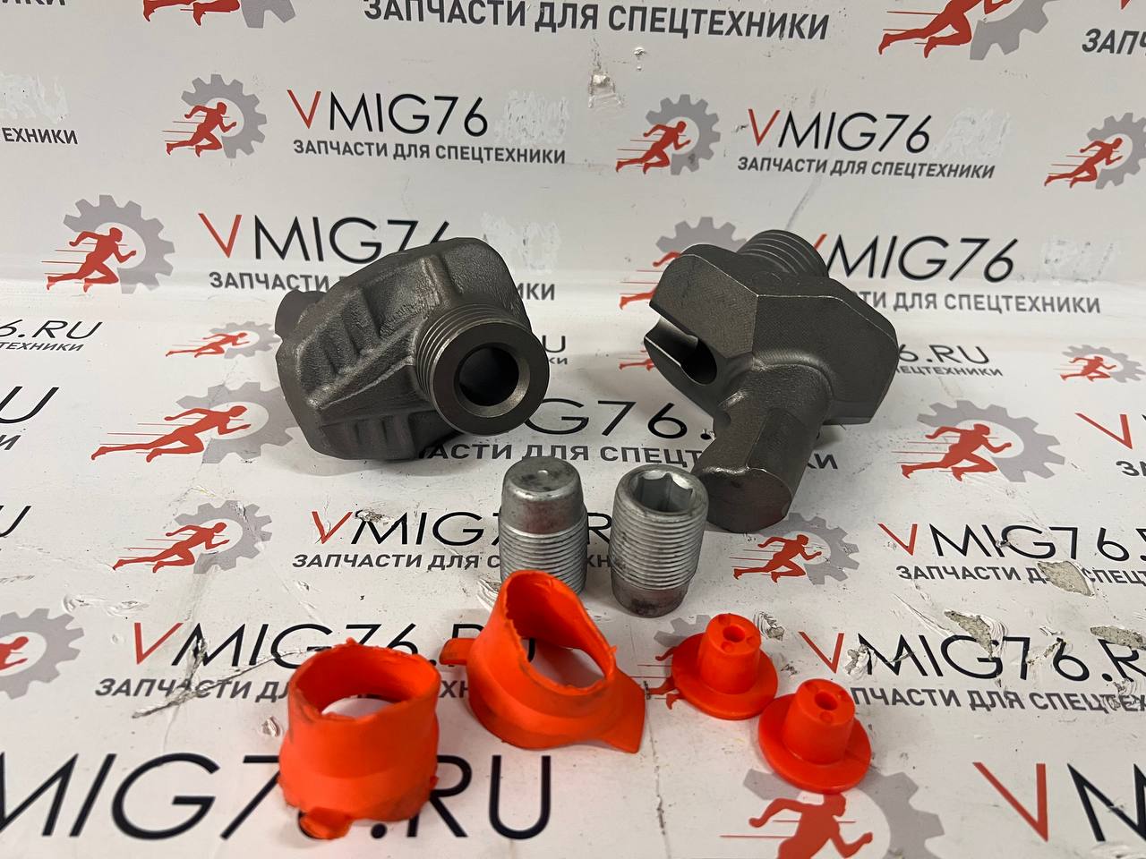 Резцедержатель HT22-R D22 PLUS (2958450) Резцедержатель HT22-R D22 PLUS (2958450)